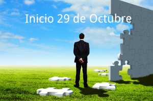 Curso-Construye un sueño, diseña tu futuro