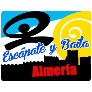 escapate y baila 2016. weeky.es
