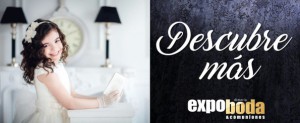 EXPOBODA 2016 Feria nupcial y de celebraciones de Almería