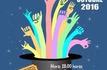 Día de las Personas Sordas