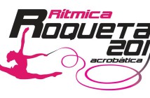 I Torneo de Conjuntos Roquetas de Mar