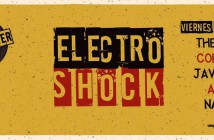 Electro Shock