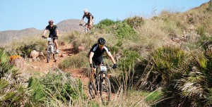 mtb nijar-weeky
