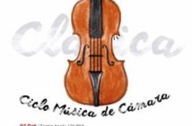 Concierto de la "Orquesta Ciudad de Almería"