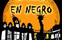 Almería en Negro 2016