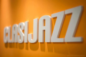 CLASIJAZZ