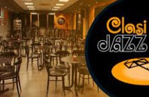 CLASIJAZZ