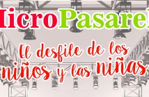 MicroPasarela 2016