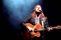 Andrés Suárez