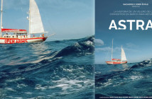 "ASTRAL" el documental