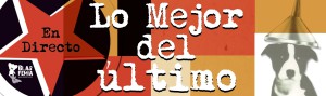 banner.ultimo