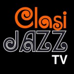 clasijazz tv