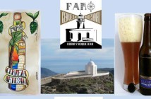 I Feria de la Cerveza en Felix