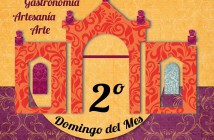 Gastro-Art en Almería