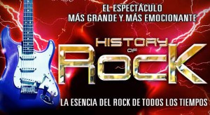 history-Rock-portada weeky