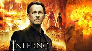 inferno.weeky