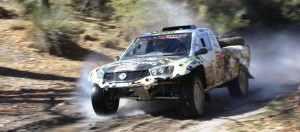 rallye-