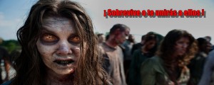 walkind dead cantoria.3