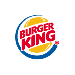 Nuevo BURGER KING  Roquetas de Mar