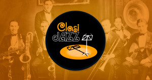 CLASIJAZZ