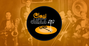 Festival de Jazz "Ciudad de Almería"