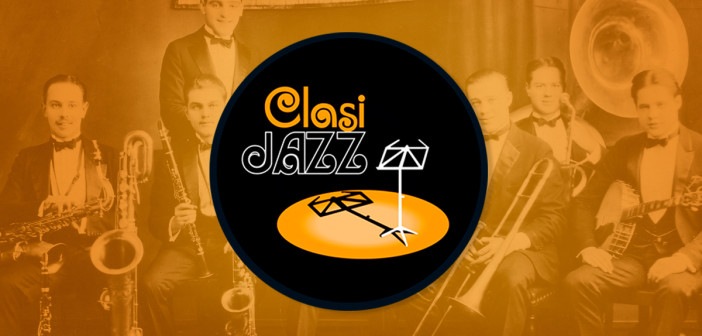 Festival de Jazz "Ciudad de Almería"