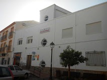 Centro Cultural de Abla