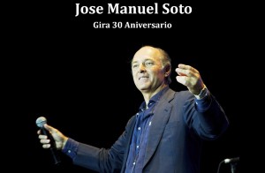 JOSE MANUEL SOTO CARTEL