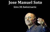 JOSE MANUEL SOTO en ADRA