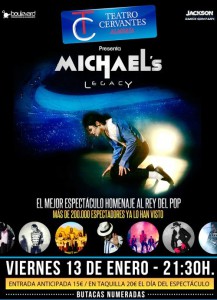 -Michael-Legacy-