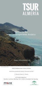 Tarjetas MECA 23x15