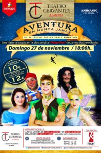 WEB-Aventura-de-Nunca-Jamas-500x760