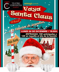 WEB-Vaya-santa-Claus