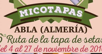 MICOTAPAS ABLA