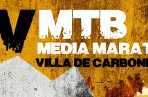 IV MTB Carboneras
