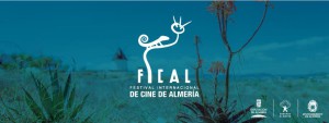 fical