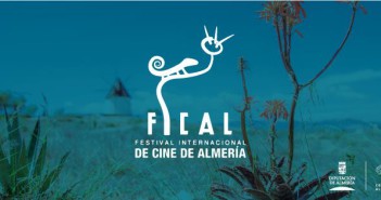 Festival Internacional de Cine de Almería