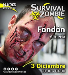 fondon.2