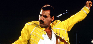 freddie-mercury-queen
