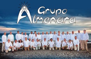 grupo almenara