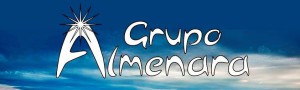 grupo almenara