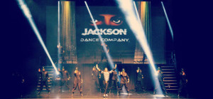 jacson dance company.1