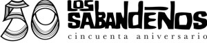 los sabandeños 50 aniversario