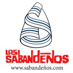 "Los Sabandeños" Gira 50 Aniversario