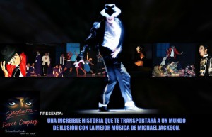 michael_jackson.2