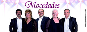 mocedades facebook