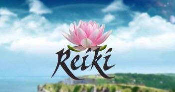 Curso de REIKI en Almería