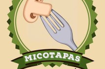 VI Ruta de la Tapa de Setas en Abla