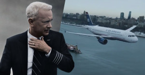 tom-hanks-sully