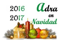 ADRA en Adra 2016/17